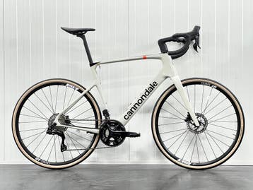 Cannondale Synapse Carbon 4 58cm Shimano 105, Overige merken, Carbon, Nieuw, Ophalen of Verzenden