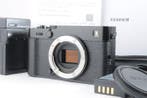 Fuji Fujifilm X-E5 Digitale camera, Audio, Tv en Foto, Fotocamera's Digitaal, Nieuw
