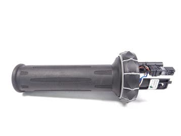 BMW M 1000 RR Handgreep links / Multicontroller / 6131854945, Ophalen of Verzenden, Gebruikt