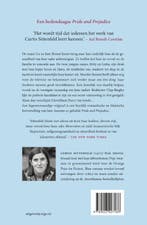 Een begerenswaardige vrijgezel 9789023427186, Verzenden, Gelezen, Curtis Sittenfeld