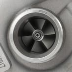 Turbo compatible for Toyota RAV 4 MK II 2.0L 2000-2005 2...., Verzenden, Nieuw, Toyota