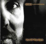 cd - Dennis Locorriere - Out Of The Dark, Verzenden, Zo goed als nieuw
