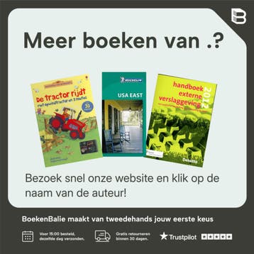 Pip en Pup twee dikke vrienden / Mini Loco / 1 - ., Verzenden, Zo goed als nieuw, .