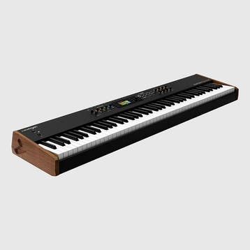 Numa X Piano GT Studiologics flagship 88 keys digital piano, Muziek en Instrumenten, Ophalen of Verzenden, Zo goed als nieuw