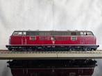 Fleischmann H0 - 4235 - Diesellocomotief (1) - BR 221 111-8, Hobby en Vrije tijd, Modeltreinen | H0, Nieuw