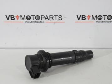 Yamaha MT-07 Bobine, Ophalen of Verzenden, Nieuw