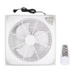 Ceilingflow plafondventilator, Verzenden, Nieuw