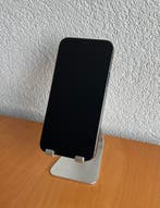 Apple iPhone 12 Pro 128GB Grafiet / Zeer nette staat, 128 GB, Refurbished, Zonder simlock, Grijs