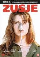 Zusje - DVD, Verzenden, Nieuw in verpakking