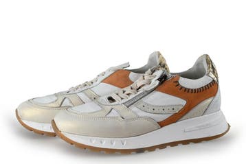 Piedi Nudi Sneakers in maat 39 Overig, Kleding | Dames, Overige kleuren, Verzenden, Sneakers of Gympen, Piedi Nudi