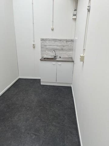Betaalbare en aantrekkelijke bedrijfsruimte huur Amsterdam, Zakelijke goederen, Huur, Bedrijfsruimte