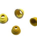 Whiteline Replacement Boots for KCA395, Ophalen of Verzenden, Nieuw