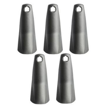 5x Spatlap voor Eurofender Snello spatbord, Verzenden, Nieuw, Eurofender