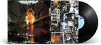 Mysterines - Afraid Of Tomorrows (LP), Verzenden, Nieuw in verpakking