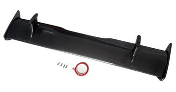 Carbon M Performance Spoiler M2 M3 M4, Verzenden