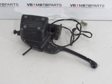 BMW R 1150 GS Koppelingspomp, Ophalen of Verzenden, Nieuw