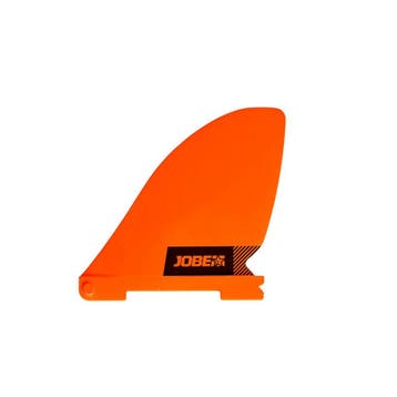 Jobe River Vin Oranje, Ophalen of Verzenden, Nieuw, Zeilboot of Motorboot