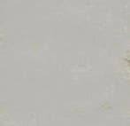 Forbo Marmoleum Modular t3717 Neptune Shade, Verzenden, Nieuw