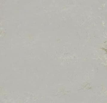 Forbo Marmoleum Modular t3717 Neptune Shade, Verzenden, Nieuw