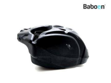 Benzine Tank Aprilia RS4 125 2011-2016, Verzenden, Gebruikt
