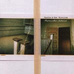 cd - Hootie &amp; The Blowfish - Fairweather Johnson, Verzenden, Zo goed als nieuw