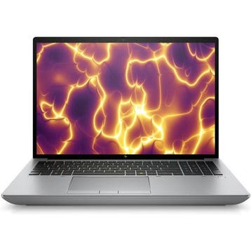 HP Zbook Fury 16 G11 | Intel Core i7 | 32GB, Nieuw, Ophalen of Verzenden, HP, SSD