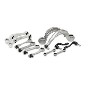 Audi A6 C7 draagarmen Audi A6 draagarm Audi A7 4G draagarm, Ophalen of Verzenden, Nieuw, Audi