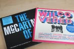 Various Artists/Bands in Rock - The Art of McCartney 3LP +, Nieuw in verpakking