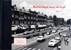 11 Deelgemeente Feijenoord Rotterdam door de tijd H.A. Voet, Verzenden, Gelezen, H.A. Voet