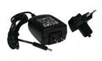 Datalogic Voeding EU | 94ACC1324, Diversen, Verzenden, Nieuw