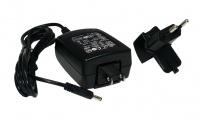 Datalogic Voeding EU | 94ACC1324, Diversen, Verzenden, Nieuw