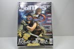 Games TM Magazine 7 Fable 2, Saints Row 2 Morgen in huis!, Boeken, Tijdschriften en Kranten, Ophalen of Verzenden, Zo goed als nieuw