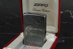 Zippo - Limited Edition - Zakaansteker -, Nieuw