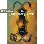 The Janissary Tree 9780374178604 Jason Goodwin, Verzenden, Zo goed als nieuw, Jason Goodwin