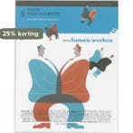 Samen werken / Slow Management / 17 9789089590657, Boeken, Verzenden, Gelezen