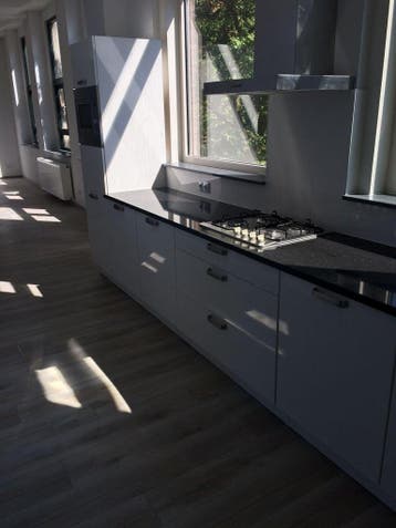 Te huur: Appartement Molenstraat in Enschede, Overijssel, Enschede, Appartement