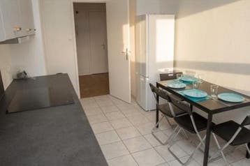 Te Huur Studio Oudegracht In Utrecht, Huizen en Kamers, 20 tot 35 m², Utrecht