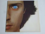 Jean Michel Jarre - Magnetic Fields (LP), Cd's en Dvd's, Vinyl | Pop, Ophalen of Verzenden, Zo goed als nieuw