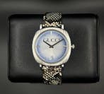 Gucci - Grip - Zonder minimumprijs - ya152401 - Dames -, Nieuw