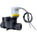 RPE 24Vac magneetklep 3/4 binnendraad, Ophalen of Verzenden, Nieuw