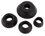 Conusset 40mm 4 stuks (Banden montage), Auto diversen, Autogereedschap, Verzenden, Nieuw