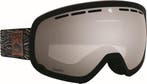 Spy sport Goggle 3100000000157 Marshall Medium - ski, Nieuw