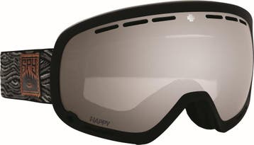 Spy sport Goggle 3100000000157 Marshall Medium - ski, Nieuw