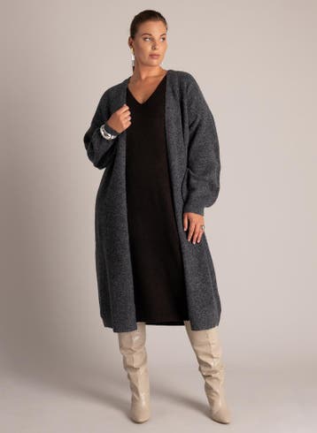Yest Curve vest YCvivian Maat:, Verzenden, Nieuw, Overige kleuren