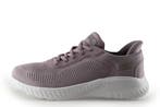Skechers Sneakers in maat 38 Overig, Kleding | Dames, Schoenen, Skechers, Overige kleuren, Verzenden, Sneakers of Gympen