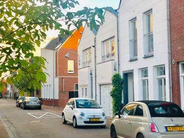 Studio te huur aan Bulthuisweg in Loenen aan de Vecht, 35 tot 50 m², Utrecht