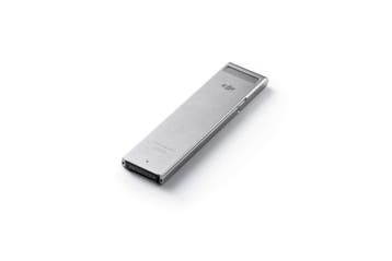 DJI Inspire 2 CINESSD 960G Part 88, Nieuw