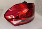 Achterlicht achter licht buiten Links Touran 5T 5TA945095, Auto-onderdelen, Verlichting, Verzenden, Gebruikt