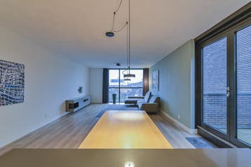 Te huur: Appartement Romerstraat in Venlo, Limburg, Appartement, Venlo
