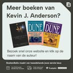 In de greep van de duistere kant / Star Wars - De Jedi, Verzenden, Gelezen, Kevin J. Anderson